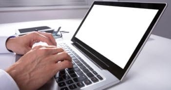 Modifier sa dénomination sociale en ligne : comment faire ? modification denomination sociale en ligne sur internet