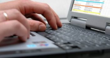 Modifier son objet social en ligne : comment faire ? modification objet social en ligne sur internet