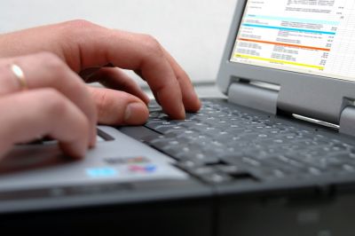modification objet social en ligne sur internet