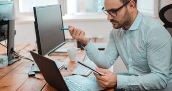 Modifier ses statuts en ligne : comment faire ? modification statuts en ligne sur internet
