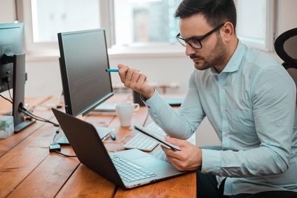 modification statuts en ligne sur internet