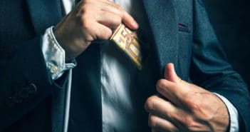 Combien coûte une augmentation de capital ? cout augmentation capital