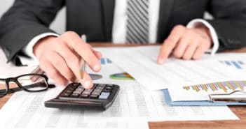 Combien coûte un remplacement de dirigeant ? coût remplacement dirigeant