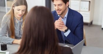 Le liquidateur amiable d’une société : désignation et mission liquidateur amiable