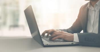 Augmenter son capital en ligne : comment faire ? augmentation capital en ligne sur internet
