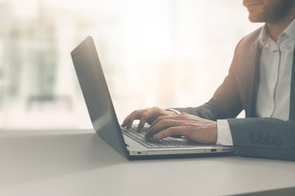 augmentation capital en ligne sur internet