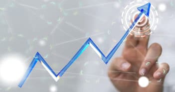 Comment augmenter le capital d’une SASU ? augmentation capital sasu