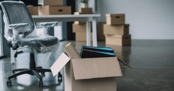 Comment changer l’adresse d’une société ? changer adresse societe