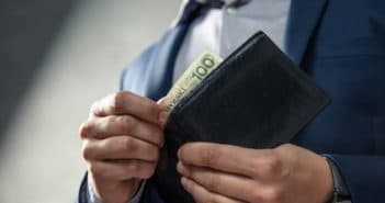 Combien coûte une réduction de capital ? cout reduction capital