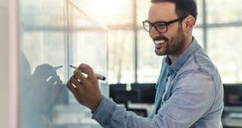 Les apports en industrie en SAS apport en industrie sas