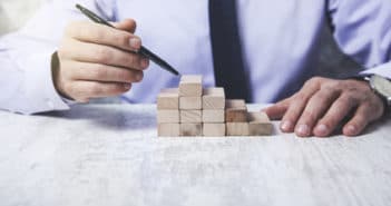 Les apports en industrie en SASU apport en industrie sasu