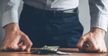 Les apports en numéraire en SARL apport en numeraire sarl