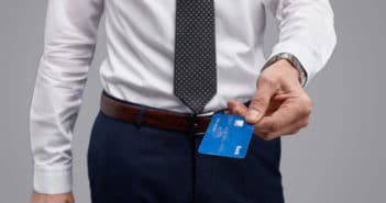 Combien coûte la fermeture d’une société ? cout fermeture societe