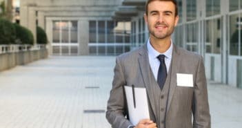 Comment nommer le président d’une SAS ? nomination président sas