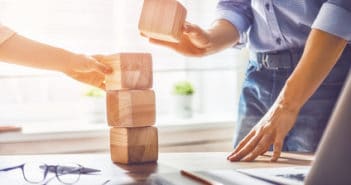 L’objet social d’une SAS objet social sas