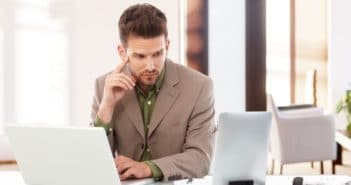 Réduire son capital en ligne : comment faire ? reduction capital en ligne sur internet