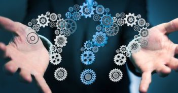 Les apports en industrie en SARL apports en industrie en sarl