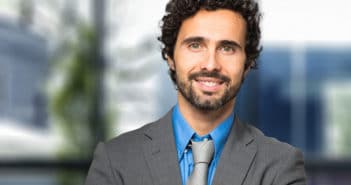 L’intervention du commissaire aux apports lors d’une augmentation de capital commissaire aux apports augmentation de capital