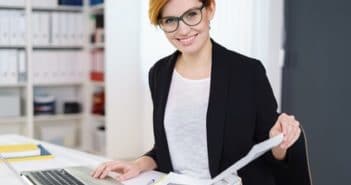 Comment faire pour immatriculer une EURL ? immatriculer une eurl