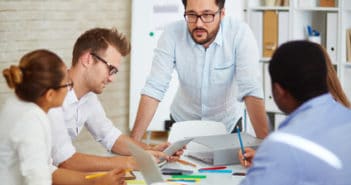Comment faire pour immatriculer une SARL ?