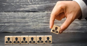 La révocation du dirigeant de société