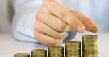 Combien coûte la création d’une EURL ?