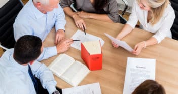 Comment faire pour immatriculer une SAS ? immatriculation-sas