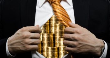 Le capital social d’une SASU capital social sasu