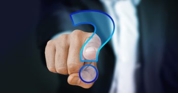 Comment choisir son journal pour publier une annonce légale de modification de statuts ? choisir journal annonces legales modification statuts