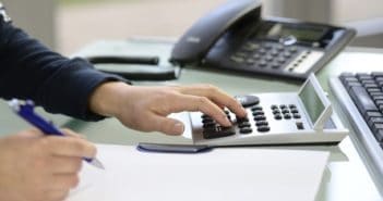 Combien coûte la création d’une SAS ? cout creation sas