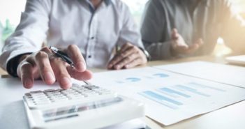Modifier ses statuts : combien ça coûte ? cout modification statuts