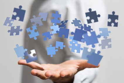 conditions pour fermer son entreprise a l amiable