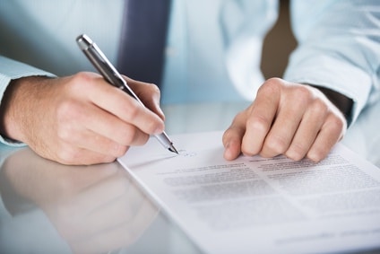 declaration transfert siege entreprise
