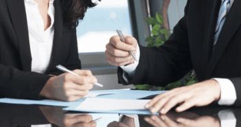 Les modifications du registre du commerce et des sociétés (RCS) modifications-registre-commerce-societes-rcs