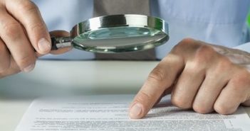 La clause d’exclusion en SAS clause exclusion sas