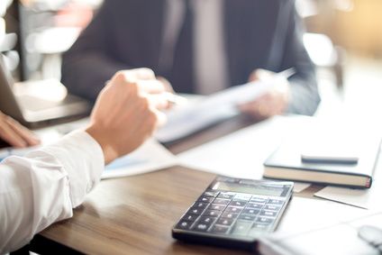 prix annonce legale dissolution liquidation