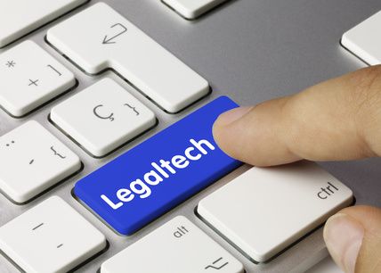 fermer son entreprise avec une legaletch