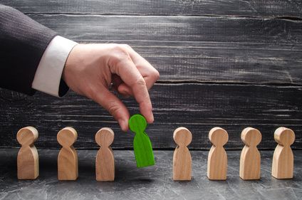 qui choisir pour fermer son entreprise