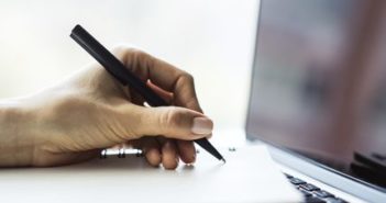 Les annonces légales de la société par actions simplifiée unipersonnelle annonce legale sasu