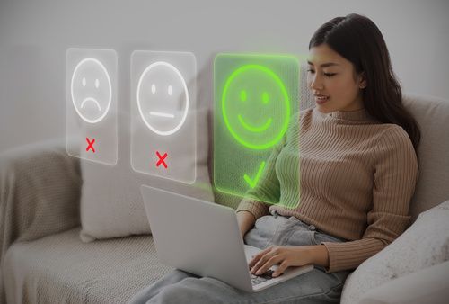fermeture entreprise en ligne avec agence juridique