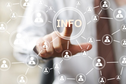 formalites changement objet social