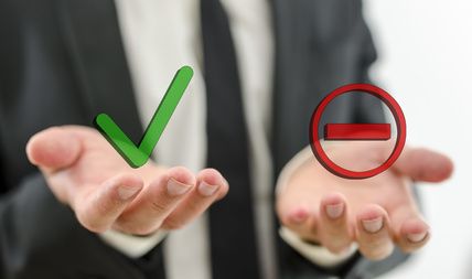 legalstart ou captain pour dissoudre et liquider sa societe