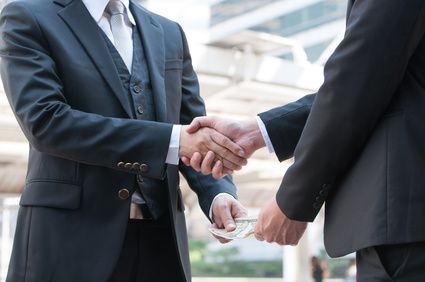 professionnel changer nom entreprise