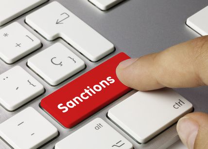 sanctions dirigeants liquidation judiciaire