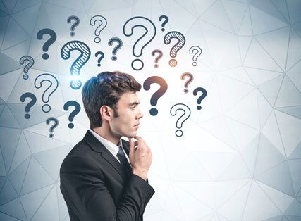 dissolution societe qui peut decider