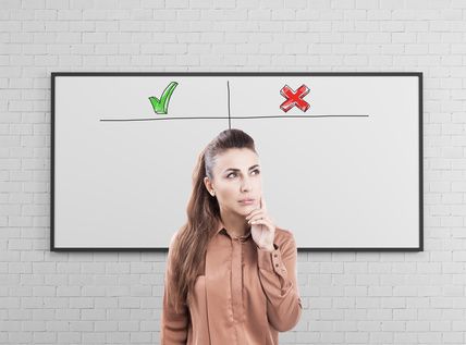 fermer son entreprise avec legalstart ou agence juridique