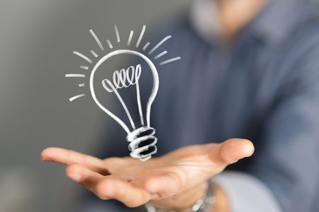 Fermer une sas sans dettes Fermer une sas sans dettes