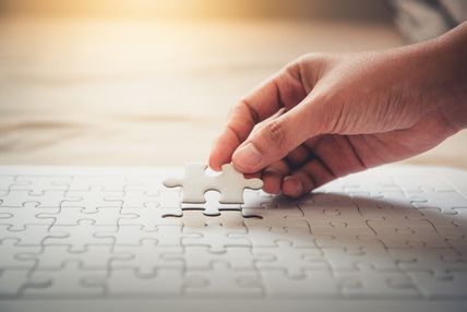 solutions eurl sans activité