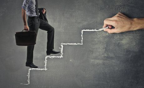 etapes fermeture entreprise