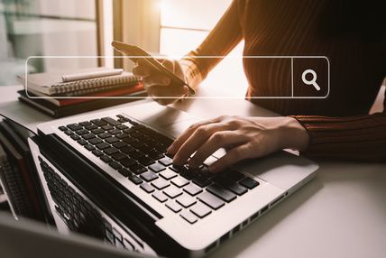 immatriculation sasu sur internet